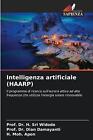 Intelligenza artificiale (HAARP) by Dr Prof H. Sri Widodo Paperback Book