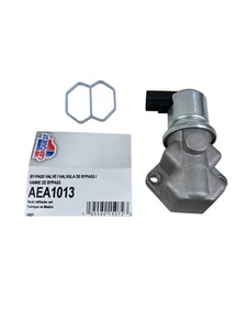 Válvula de control de aire de ralentí Carquest AEA1013 **OFERTA** - Imagen 1 de 2