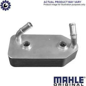 OIL COOLER AUTOMATIC TRANSMISSION CLC 227 000S FOR MERCEDES-BENZ CLS/Shooting - Picture 1 of 7