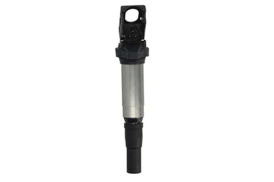 2x ✅Fits DELPHI GN10572-12B1 Ignition Coil GN10572-12B1 Ignition coi ⭐UK Seller⭐ - Image 1 of 4