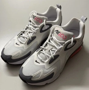 Nike AirMax 200 / Gr.41 / Top Zustand , Wie neu - Bild 1 von 4