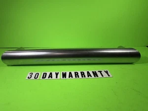 2004-2008 CHRYSLER CROSSFIRE DOOR INTERIOR PULL HANDLE TRIM COVER RIGHT SIDE OEM - Picture 1 of 12
