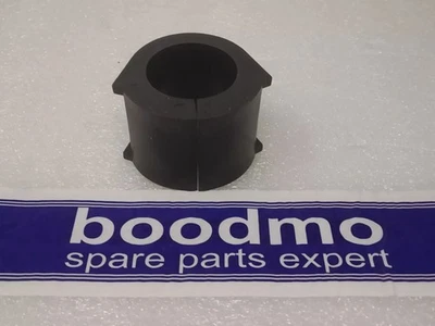 Hyundai i20 2008-2014 Montaje 562221J000 - MOBIS (Hyundai, Kia) - Imagen 1 de 4