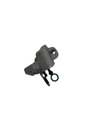 2008 2009 2010 2011 2012  Honda Odyssey 3.5 AC A/C Compressor Discharge Manifold - Image 1 of 3