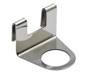Seasucker BA0010 SEA Locks & Security. Fast, Free Shipping! - Foto 1 di 4