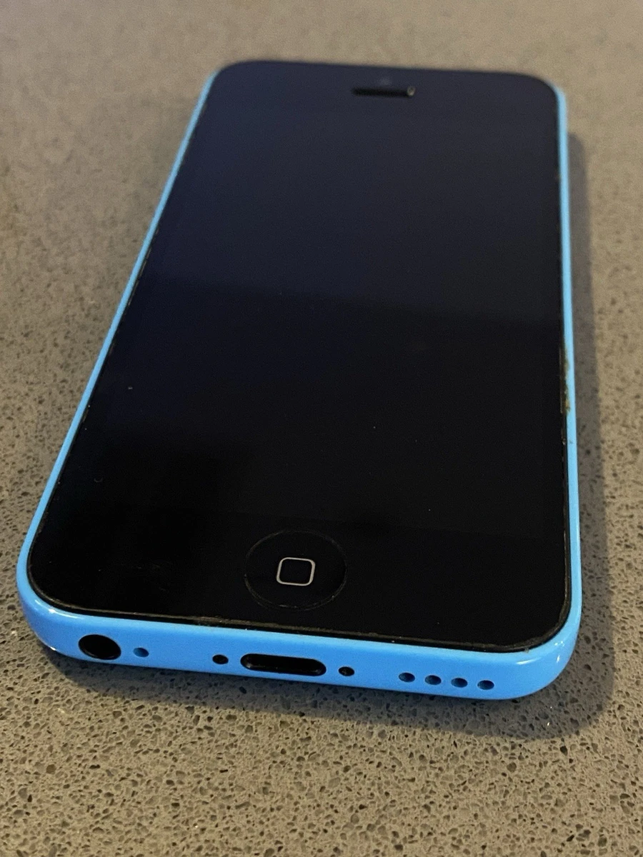 Apple iPhone 5c 16GB Smartphones for Sale - Shop New & Used Cell