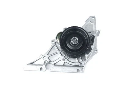 Bomba de agua para Audi A6 1995-2001 35829KYRX 1999 2000 1996 1997 1998 Foto 1 de 2