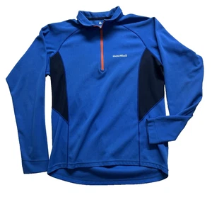 Neuwertiger Glockenreißverschluss Pullover Größe M - Bild 1 von 12