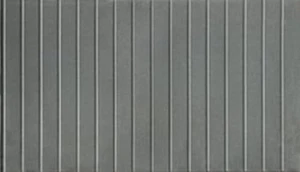 Wills Kits Sheet and Batten Roofing - Picture 1 of 1