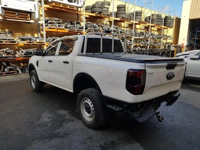 FORD RANGER BRAKE CALIPER RA, LH REAR 2022-2025 - Image 1 of 4