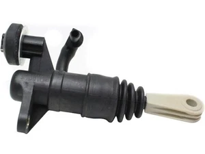 Clutch Master Cylinder For 2001 Audi Allroad Quattro Base WJ584CZ - Picture 1 of 1