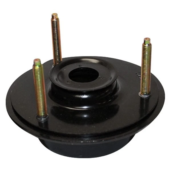 For Lincoln Town Car 2003-2009 Westar Front Strut Mount Foto 1 de 1