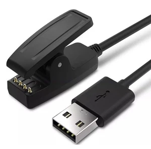 Compatible for Garmin Watch Charger Cable - Picture 1 of 4