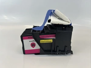 Cabezal de impresión 950 951 para HP Officejet Pro 8600 - Imagen 1 de 7