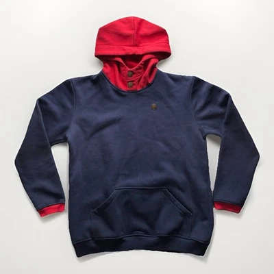 Yuji Itadori Jujutsu Kaisen косплей унисекс манга аниме XL толстовка с капюшоном хлопок пуловер - Изображение 1 из 4