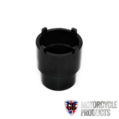 GB MOTORCYCLE Honda 7916-37101 Strumento presa testa stelo sterzo