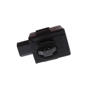 1PCS Car Keyless Entry Warning Buzzer Replacement 74940-TZ5-A01 For Honda Acura - Picture 1 of 6