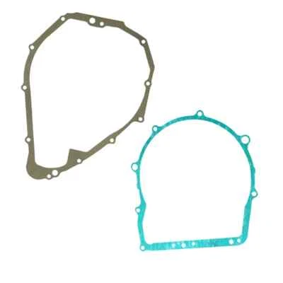 Generator Clutch Cover Gasket Kits Yamaha Vmax 1200 VMX1200 85-07 XVZ1200 XVZ13 — 第 1/4 张图片