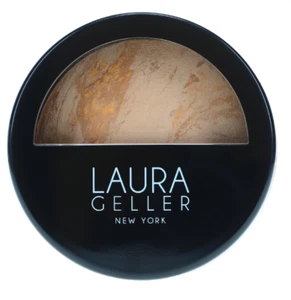 Base Correctora de Color Laura Geller Baked Balance-n-Brighten JUSTA - Imagen 1 de 1