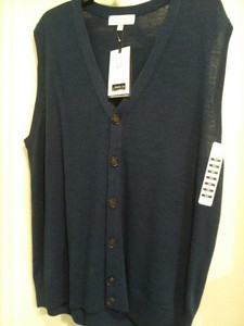 turnberry sweaters dillards