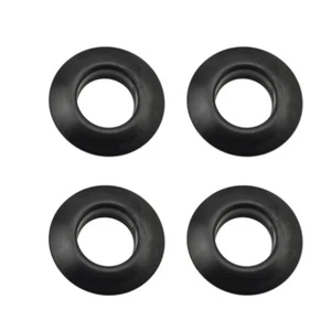Drip Rings Kayak Rafting Paddles Shaft Diameter Paddle Accessory Replacement - Picture 1 of 8
