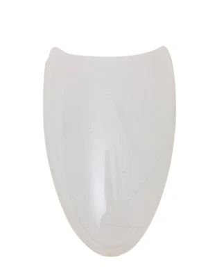 Parabrisas Ducati 999 Rs Años 2004 - 2005 Cd 48710331A Va Nuevo Original - Imagen 1 de 4