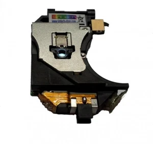 Laser SPU3170 pour PS2 slim - Picture 1 of 1