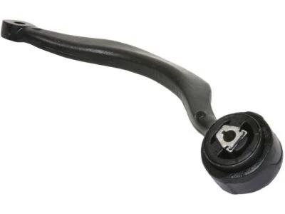 Brazo de control delantero izquierdo delantero inferior delantero bmw x5 2000-2006 67743TYMG 2002 2003 Foto 1 de 2
