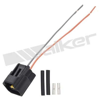 Andador conector sensor posición cigüeñal motor para Ford Taurus 1993-2019 Foto 1 de 3