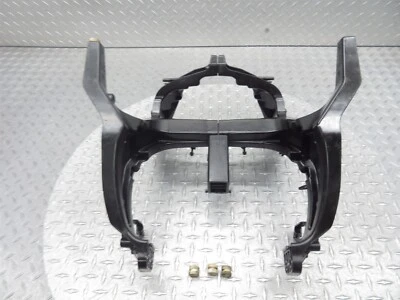 BMW R1200 R1200RT 2018 14-18 OEM soporte de montaje superior delantero soporte subchasis Foto 1 de 4