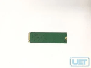 HP L01431-001 Laptop 80mm 3.5 512GB SSD M.2 Tested Warranty - Picture 1 of 3
