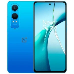 ONEPLUS NORD CE 4 LITE 8256GB DS 5G MEGA BLU OEM - Foto 1 di 1