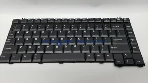 Teclado para portátil Toshiba UE2027P62 - Imagen 1 de 12