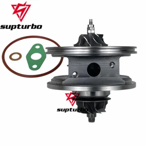 54359880015 per Alfa-Romeo Fiat Lancia Opel 1.3 CDTi Turbocompressore Cartuccia chra - Foto 1 di 7