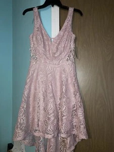 semi formal dresses - Picture 1 of 4