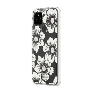 Kate Spade New York Defensive Hardshell Case for Google Pixel 4a (5G) & Google - Picture 1 of 1