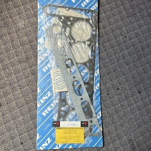 02-24125-06 MERCEDES BENZ 1978 -3.0 TURBO CYLINDER HEAD ITM GASKET SET 09-12806 - Picture 1 of 4