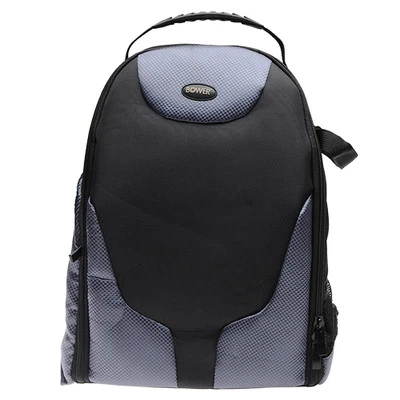 Bower Digital Pro Series Full Size Sling SLR Backpack SCB1350 - Image 1 of 4