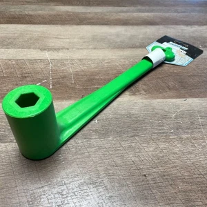 Quicksilver 859046Q2 Propellermutterschlüssel 21 mm Propellermutter Werkzeug - Picture 1 of 3