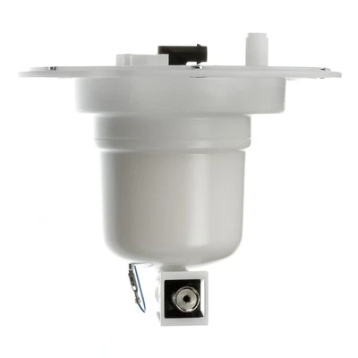 Unidad de transferencia de combustible izquierda Delphi para Mercedes-Benz E400 2013-2014 3,5 L V6 Foto 1 de 4