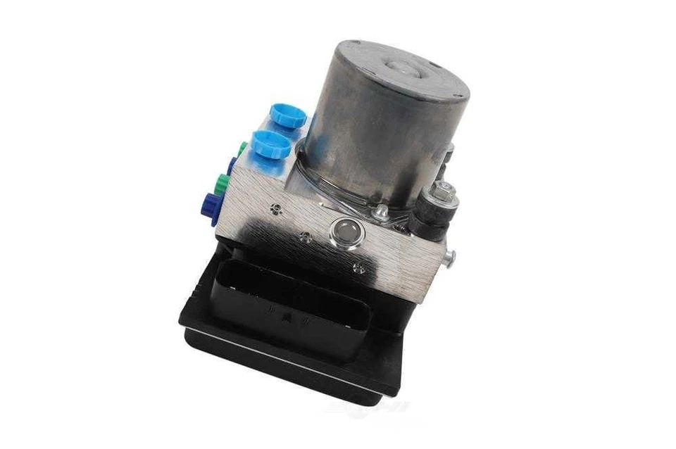 Válvula moduladora ABS Foto 1 de 3