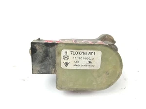 7L0616571 SENSOR / 1100961 PARA PORSCHE CAYENNE TYP 9PA * - Picture 1 of 3