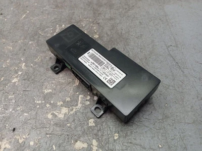 PEUGEOT PARTNER (K9) Centralina 9839316980 Bluetooth - Immagine 1 di 4