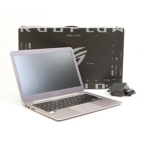 ASUS ROG GV302XA-NI009W 13,4" + Defekt (274216) - Bild 1 von 9