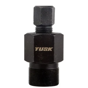 Tusk Flywheel Puller 27mm 1179010002-44e2b9-c1 - Picture 1 of 7
