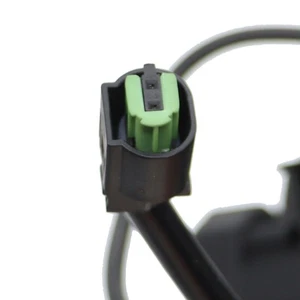 For Grand Cherokee 11-19 For RAM 1500 13-19 Air Suspension Compressor Valve Kit - Picture 1 of 7