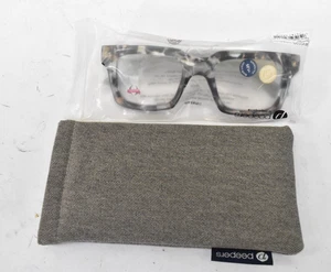 Peepers by PeeperSpecs Oprah's Favorite Spotlight Blaulicht blockierende Brille - Bild 1 von 5