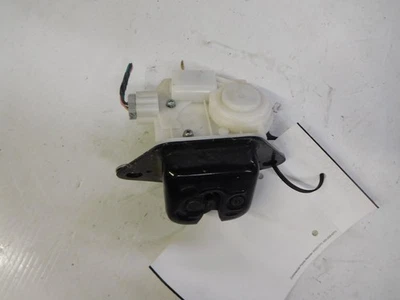 OEM End Gate Latch Honda CRV Odyssey Pilot 2011-2016 74800TF0J02 - Image 1 of 3