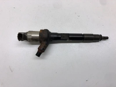 Inyector de combustible diésel Mazda CX-7 2011 R2AA13H50 127 kW DRA77196 Foto 1 de 2