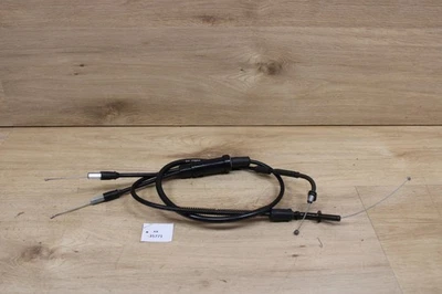 Yamaha 4L0-26260-00 cable NOS NEU genuine xx35771 - Bild 1 von 2